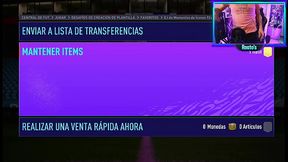 G&uuml_erita piensa que cierra stream y pasa esto