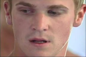 daddy And His B-ys fapping jointly