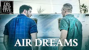 Sweat-Soaked Hookup Madness: Deep Dick Action Between App Matches Going Wild – Final