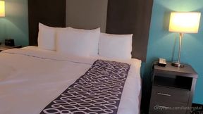 Booty Latina Step mommy Amateur Sex Video With Taylor A And Crystal Taylor