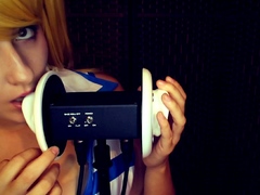 Hot amateur webcam teen masturbates for their fans