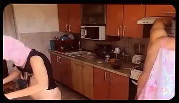 The Body Amateur Couple's Wild Bedroom Fun free streaming