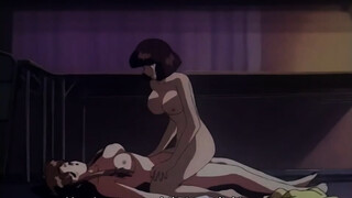 Futa hentai sex3