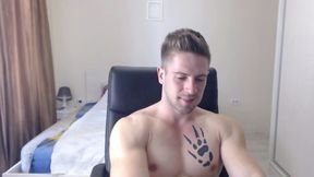 Bobby Cole Private Show
