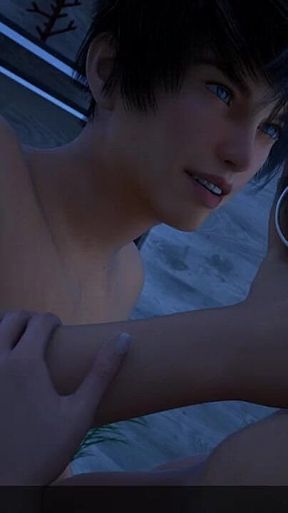 Milfy City 1.0e Part 153 My Teacher Wants to Come! by Loveskysan69