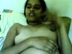 sri lankan badu 1