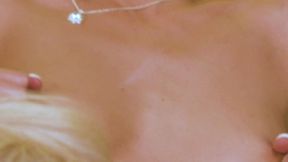 board room gang bang with breanne benson, nicole aniston and natasha marley