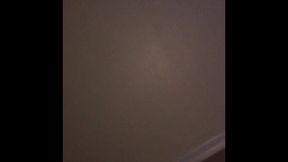 ****new 2022 whore slut slave enjoy fuck pussy lick eat double fist girlfriend wife husband step cousin step sister step brother step daddy big dick bbc black on white love anal tounge face fuck ass t