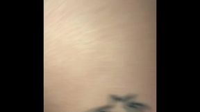 ****new 2022 whore slut slave enjoy fuck pussy lick eat double fist girlfriend wife husband step cousin step sister step brother step daddy big dick bbc black on white love anal tounge face fuck ass t