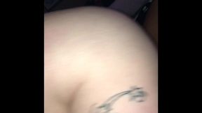 ****new 2022 whore slut slave enjoy fuck pussy lick eat double fist girlfriend wife husband step cousin step sister step brother step daddy big dick bbc black on white love anal tounge face fuck ass t