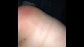 ****new 2022 whore slut slave enjoy fuck pussy lick eat double fist girlfriend wife husband step cousin step sister step brother step daddy big dick bbc black on white love anal tounge face fuck ass t