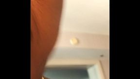 ****new 2022 whore slut slave enjoy fuck pussy lick eat double fist girlfriend wife husband step cousin step sister step brother step daddy big dick bbc black on white love anal tounge face fuck ass t