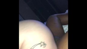 ****new 2022 whore slut slave enjoy fuck pussy lick eat double fist girlfriend wife husband step cousin step sister step brother step daddy big dick bbc black on white love anal tounge face fuck ass t