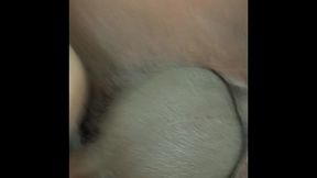 ****new 2022 whore slut slave enjoy fuck pussy lick eat double fist girlfriend wife husband step cousin step sister step brother step daddy big dick bbc black on white love anal tounge face fuck ass t