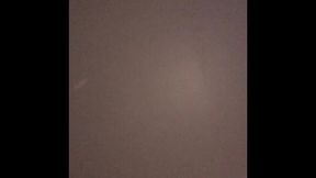 ****new 2022 whore slut slave enjoy fuck pussy lick eat double fist girlfriend wife husband step cousin step sister step brother step daddy big dick bbc black on white love anal tounge face fuck ass t