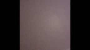 ****new 2022 whore slut slave enjoy fuck pussy lick eat double fist girlfriend wife husband step cousin step sister step brother step daddy big dick bbc black on white love anal tounge face fuck ass t