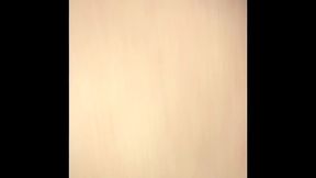 ****new 2022 whore slut slave enjoy fuck pussy lick eat double fist girlfriend wife husband step cousin step sister step brother step daddy big dick bbc black on white love anal tounge face fuck ass t