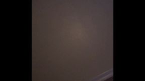 ****new 2022 whore slut slave enjoy fuck pussy lick eat double fist girlfriend wife husband step cousin step sister step brother step daddy big dick bbc black on white love anal tounge face fuck ass t