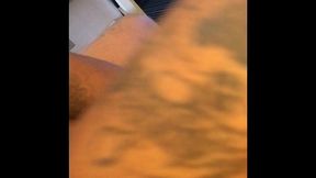 ****new 2022 whore slut slave enjoy fuck pussy lick eat double fist girlfriend wife husband step cousin step sister step brother step daddy big dick bbc black on white love anal tounge face fuck ass t