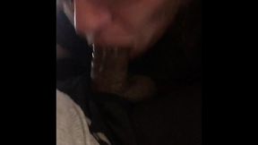 ****new 2022 whore slut slave enjoy fuck pussy lick eat double fist girlfriend wife husband step cousin step sister step brother step daddy big dick bbc black on white love anal tounge face fuck ass t