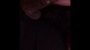 ****new 2022 whore slut slave enjoy fuck pussy lick eat double fist girlfriend wife husband step cousin step sister step brother step daddy big dick bbc black on white love anal tounge face fuck ass t