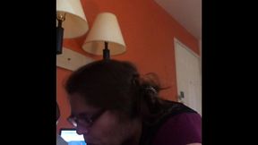 ****new 2022 whore slut slave enjoy fuck pussy lick eat double fist girlfriend wife husband step cousin step sister step brother step daddy big dick bbc black on white love anal tounge face fuck ass t