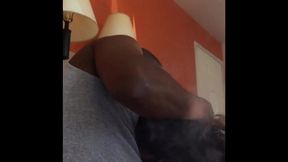 ****new 2022 whore slut slave enjoy fuck pussy lick eat double fist girlfriend wife husband step cousin step sister step brother step daddy big dick bbc black on white love anal tounge face fuck ass t