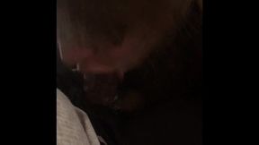****new 2022 whore slut slave enjoy fuck pussy lick eat double fist girlfriend wife husband step cousin step sister step brother step daddy big dick bbc black on white love anal tounge face fuck ass t