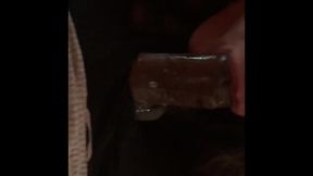 ****new 2022 whore slut slave enjoy fuck pussy lick eat double fist girlfriend wife husband step cousin step sister step brother step daddy big dick bbc black on white love anal tounge face fuck ass t