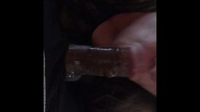 ****new 2022 whore slut slave enjoy fuck pussy lick eat double fist girlfriend wife husband step cousin step sister step brother step daddy big dick bbc black on white love anal tounge face fuck ass t