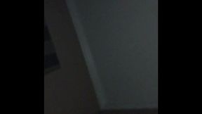 ****new 2022 whore slut slave enjoy fuck pussy lick eat double fist girlfriend wife husband step cousin step sister step brother step daddy big dick bbc black on white love anal tounge face fuck ass t