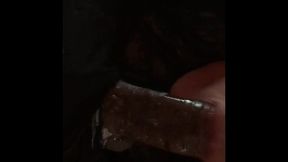 ****new 2022 whore slut slave enjoy fuck pussy lick eat double fist girlfriend wife husband step cousin step sister step brother step daddy big dick bbc black on white love anal tounge face fuck ass t
