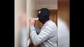 Savoring Her Own Nectar: Lesbian Craves the Taste of Pussy Juice – NaughtyCams