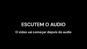 LEGENDADO PRIMEIRO ANAL DA TIA (80 VIDEOS LEGENDADOS POR DIA NO SITE)