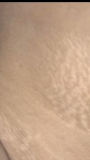 Indian house wife hard fucking sexy boobs red colour bra   Clip 3
