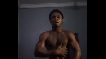 Sweet  dick dm me if you need my service