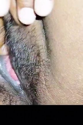 Father in Law Fucked His Daughter in Law Very Hard When She Was Alone