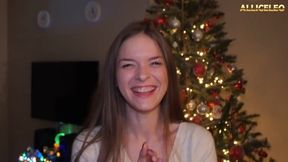 24h With Me! I Received A Special Package! And Were Opening It Together! Ass - Vlog