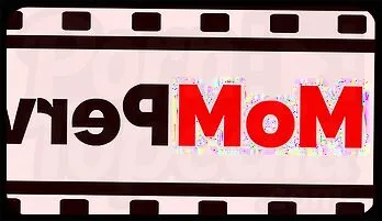 Mercedes Carrera Intense POV MILF Action HD streaming