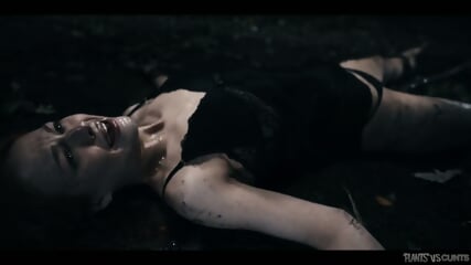 Sofia Rivers #Fetish