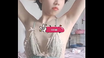 @Love1ong nipslip