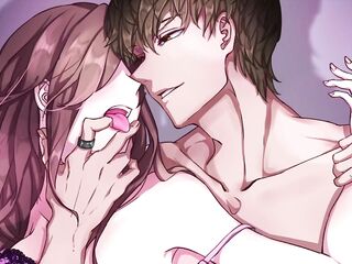 【無料R18女性向けボイス/胸イキ甘とろえっち】ゲーム大好き彼氏に意地悪されて…胸だけでイクまで焦らされる甘々えっち❤️顔面騎乗位に興奮して何度もイッちゃう潮吹きプレイ❤️【立体音響/バイノーラル】A