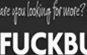 Two dirty guys fuck their brains out