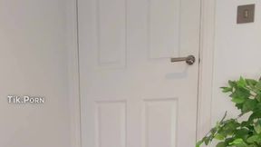 Community Creator
 @VirginLily @Female Masturbation & #Brunette #Naked #Teen #Shaved Pussy tube hd clips | Tik.Porn