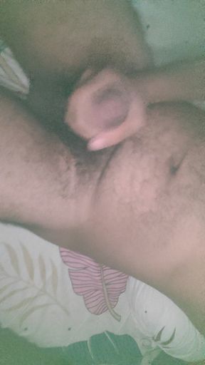 Average dick play