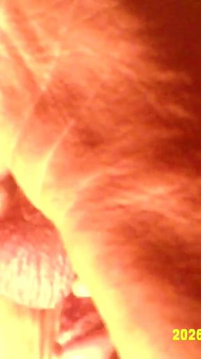 Cam2 Compilation Vid of Fuck Machine Day