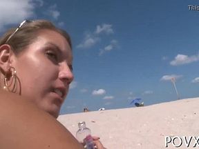 Porn galleries legal age teenager