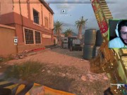 NEW *MAX DAMAGE* FTAC RECON CLASS is META! (Best FTAC RECON Class Setup) - Modern Warfare 2