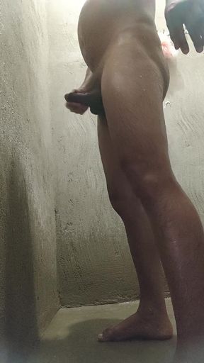 Desi Boys Masturbating