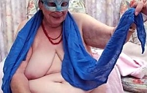 Omageil crazy old ladies slideshow compilation